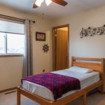 522 Allyn Circle, Janesville