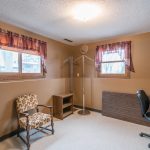 220 Connie Lane, Eagle Lake