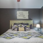 111 Falcon Court, Eagle Lake