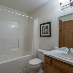 522 Allyn Circle, Janesville