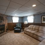 220 Connie Lane, Eagle Lake