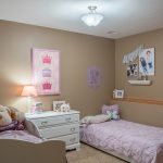 111 Falcon Court, Eagle Lake