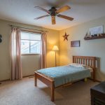 522 Allyn Circle, Janesville