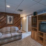 220 Connie Lane, Eagle Lake