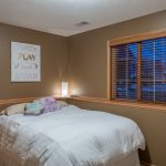 111 Falcon Court, Eagle Lake