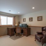 522 Allyn Circle, Janesville