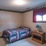 220 Connie Lane, Eagle Lake