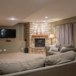 111 Falcon Court, Eagle Lake