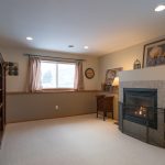 522 Allyn Circle, Janesville
