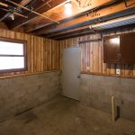 220 Connie Lane, Eagle Lake