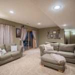 111 Falcon Court, Eagle Lake