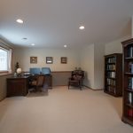 522 Allyn Circle, Janesville