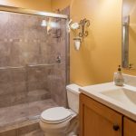 111 Falcon Court, Eagle Lake