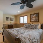 522 Allyn Circle, Janesville