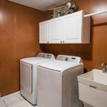 111 Falcon Court, Eagle Lake