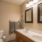 522 Allyn Circle, Janesville