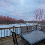 111 Falcon Court, Eagle Lake