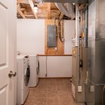 522 Allyn Circle, Janesville