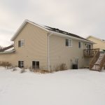 522 Allyn Circle, Janesville