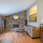 180 Copper Mountain Court, Mankato