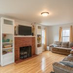 1336 N 6th Street, Mankato