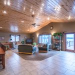 32886 Lake Emily Road, St. Peter