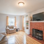 1336 N 6th Street, Mankato