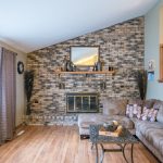 180 Copper Mountain Court, Mankato