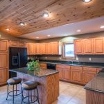 32886 Lake Emily Road, St. Peter