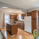 1336 N 6th Street, Mankato