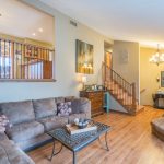 180 Copper Mountain Court, Mankato