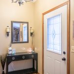 180 Copper Mountain Court, Mankato