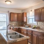 1336 N 6th Street, Mankato