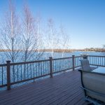 32886 Lake Emily Road, St. Peter