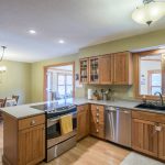 180 Copper Mountain Court, Mankato