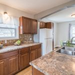 1336 N 6th Street, Mankato