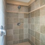 32886 Lake Emily Road, St. Peter