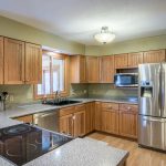 180 Copper Mountain Court, Mankato