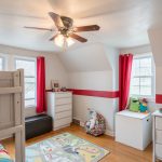 1336 N 6th Street, Mankato