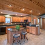 32886 Lake Emily Road, St. Peter