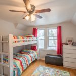 1336 N 6th Street, Mankato