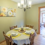 180 Copper Mountain Court, Mankato