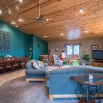 32886 Lake Emily Road, St. Peter