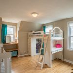 1336 N 6th Street, Mankato