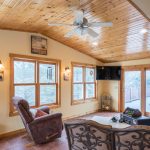180 Copper Mountain Court, Mankato
