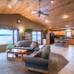 32886 Lake Emily Road, St. Peter