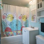 1336 N 6th Street, Mankato