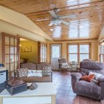 180 Copper Mountain Court, Mankato