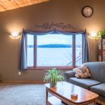 32886 Lake Emily Road, St. Peter