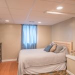 1336 N 6th Street, Mankato